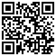 age动漫app1.0.2