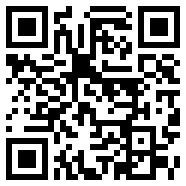facebook软件下载404.0.0.35.70