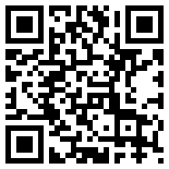 天图师傅端v6.3.4