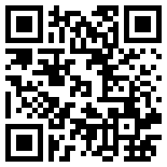 Bestechnicv1.0.0