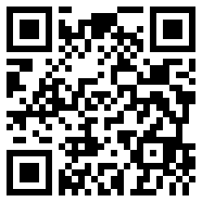 图片信息查看器v1.0.2(Exif信息查看