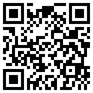 爱思黛v1.4.0