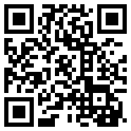 瑞特慢病管理v1.0.6.21