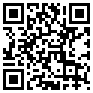 米睿智居v3.6.99