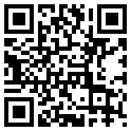 韵动场馆v3.1.9