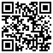 SubwaySurfers(地铁跑酷)v1.0