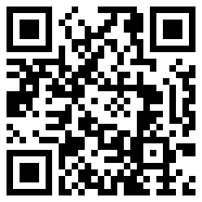 易行peoplusv3.25.1