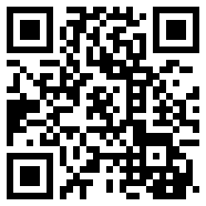 盖美旅行v3.8.1