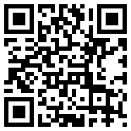 小蓝鸟twitter下载v2.0.5