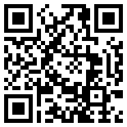 手机分辨率修改器免root版v1.0.0