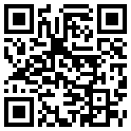与时校园v1.4.1