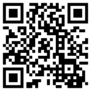 i河工app