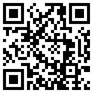 畅享5GWiFiv1.0.0