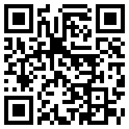 部落冲突辅助挂机v2.5.5