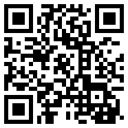 蜜蜂出行最新版v6.3.1