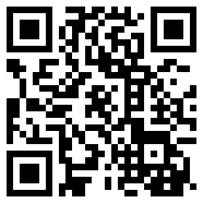 猫爪弹唱软件v1.5.0