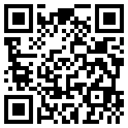 光伏生活代理端v1.4.9