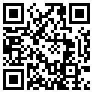 致力起名取名v1.5.0