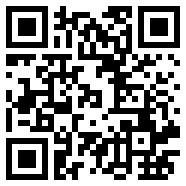 福书村2021手机版v1.0.0