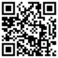 前大灯摩托车资讯app手机版下载v1.0.0