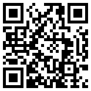 科技和平精英透视BUGv1.1