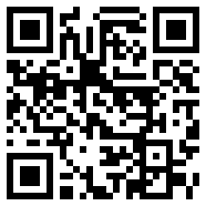 梓惠v10.3.1