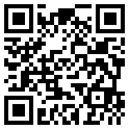 ex模拟器最新版(ExaGear-WindowsEmulator)v9.0