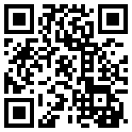 长江水文网appv3.7.7