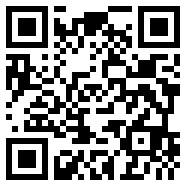 微信表情开放平台v8.0.2