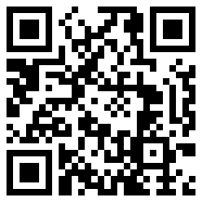 儿童弱视训练软件v1.0.1