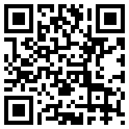 pubgtool帧率修改器v1.0.5