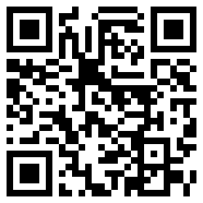 exagearet模拟器(ExaGearMobile)v9.0