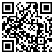 光遇画质修改器120帧v3.1.19
