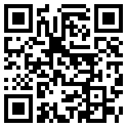 走世界自由行v1.5.0