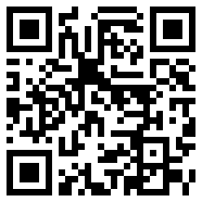 笔趣阁绿色无广告旧版本v1.3.4