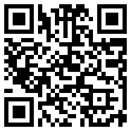 云帮手v1.0.0.4