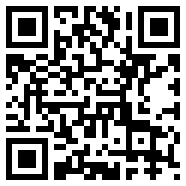 学酷1对1v1.2.1