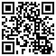 每研领吧v1.2.9