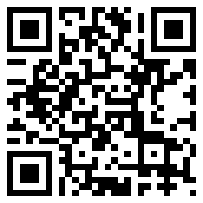 社医康v1.1.5