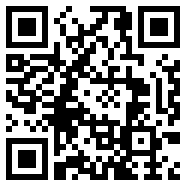 完美空间v2.0.3