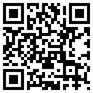 我的世界scp生物模组(SCP-ContainmentBreach)v1.6.0.3