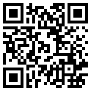 返利云手机版v1.1.30