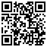 浮乐德酒店v1.2