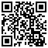 whatsapp华为下载安装2.22.25.22