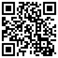 钉铛快租appv1.9.9