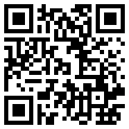 奖券世界v1.0.3