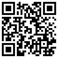 krkr2模拟器v1.5.6