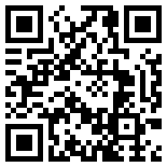 蚂蚁车商宝v2.1.5