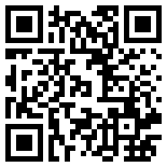 超广角画质助手120帧安卓版v1.0.6.4