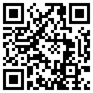 pvzgav1.0.97